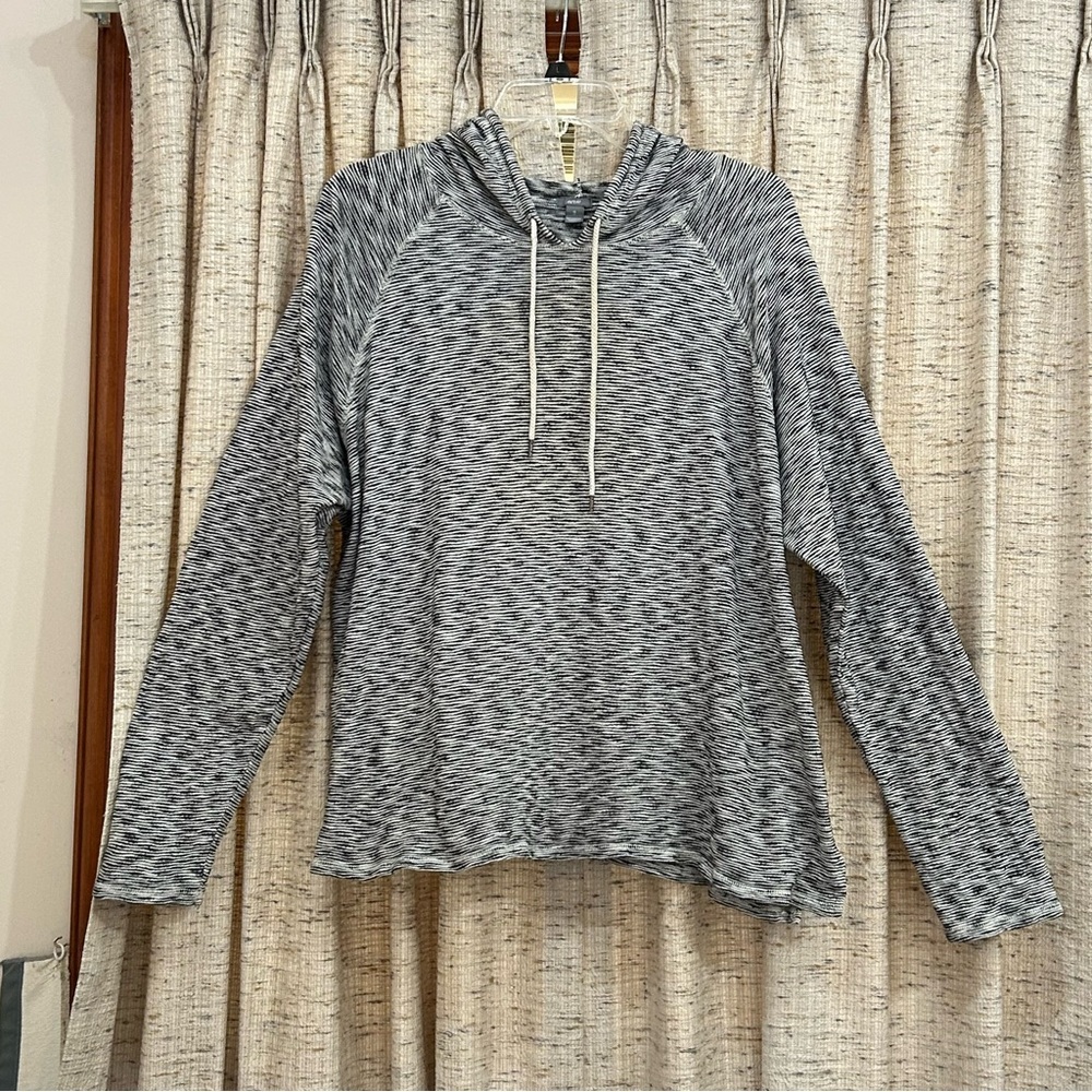 Aerie Pullover Hoodie - XL